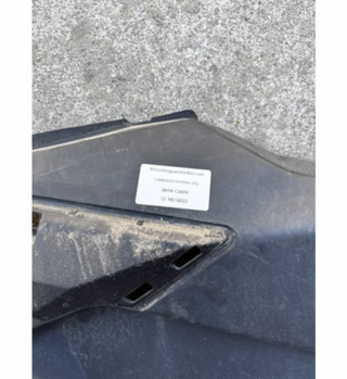 CARENADO LATERAL IZQ. BMW C400X