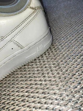 Nike Air Force 1 Talla 35.5