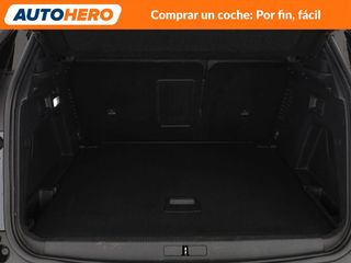 Peugeot 3008 2.0 Blue-HDi GT