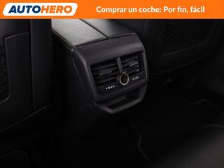 Peugeot 3008 2.0 Blue-HDi GT