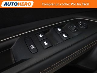 Peugeot 3008 2.0 Blue-HDi GT