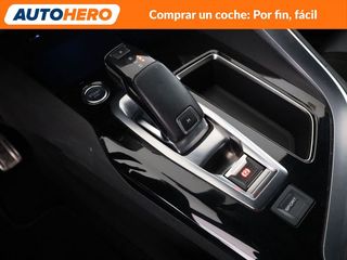 Peugeot 3008 2.0 Blue-HDi GT