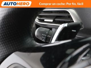 Peugeot 3008 2.0 Blue-HDi GT