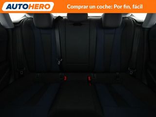 Audi A5 35 TDI Advanced