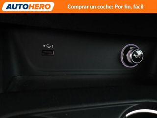 Audi A5 35 TDI Advanced