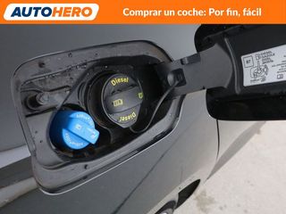 Audi A5 35 TDI Advanced