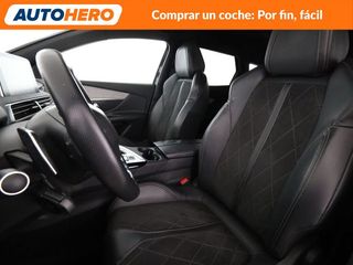 Peugeot 3008 2.0 Blue-HDi GT