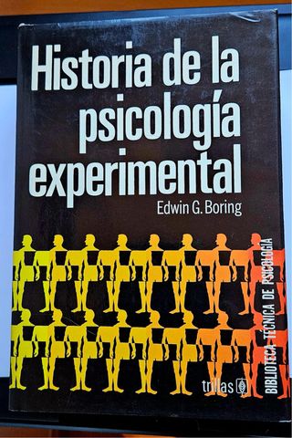 Pack Libros de Psicología