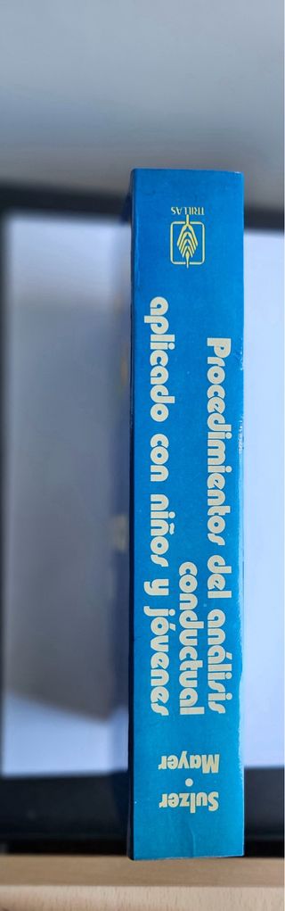 Pack Libros de Psicología