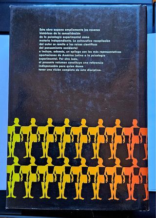 Pack Libros de Psicología