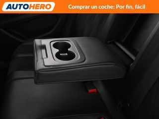 Peugeot 3008 2.0 Blue-HDi GT