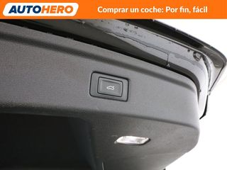 Audi A5 35 TDI Advanced