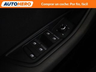 Audi A5 35 TDI Advanced