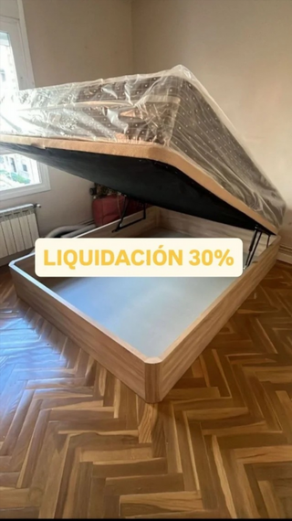 canapé canapé canapé canapé canapé canapé