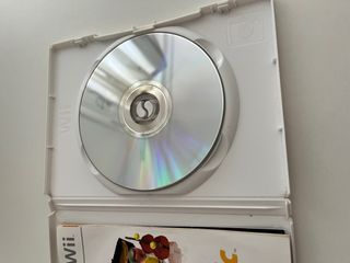 Wii Music Nintendo