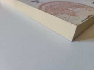 Historia de Portugal