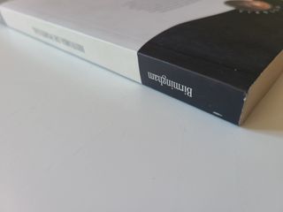 Historia de Portugal