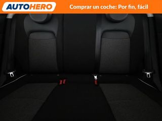 Fiat 500X 1.6 Pop Star