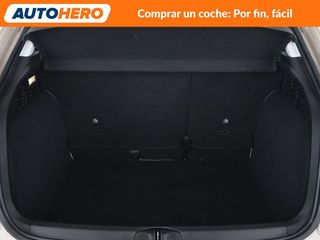 Fiat 500X 1.6 Pop Star