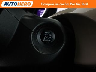 Fiat 500X 1.6 Pop Star