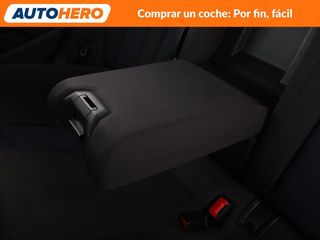 Audi A5 35 TDI Advanced