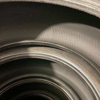 Neumáticos Kumho Crugen HP91 225/55 R18 98V