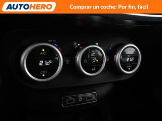Fiat 500X 1.6 Pop Star