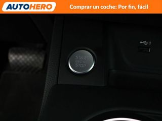 Audi A5 35 TDI Advanced