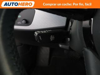 Audi A5 35 TDI Advanced