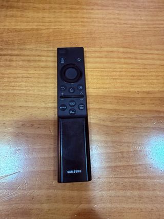 TV Smart 50 como nueva