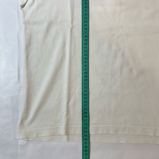 Camiseta Uniqlo x KAWS - Talla M