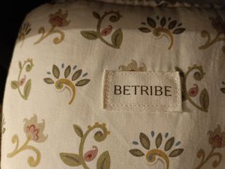 2 Capazos Baby Monsters Easy Twin 4 + Betribe