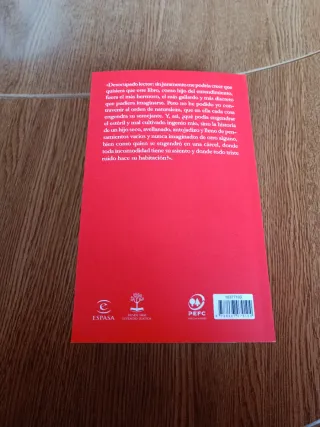 Don Quijote de la Mancha