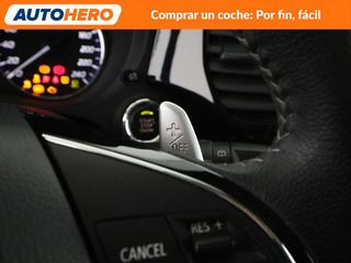 Mitsubishi Outlander 2.0 MIVEC Motion 2WD