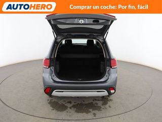 Mitsubishi Outlander 2.0 MIVEC Motion 2WD