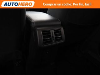 Mitsubishi Outlander 2.0 MIVEC Motion 2WD