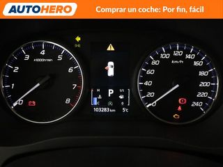Mitsubishi Outlander 2.0 MIVEC Motion 2WD