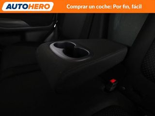 Mitsubishi Outlander 2.0 MIVEC Motion 2WD
