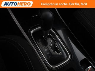 Mitsubishi Outlander 2.0 MIVEC Motion 2WD