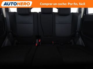 Mitsubishi Outlander 2.0 MIVEC Motion 2WD