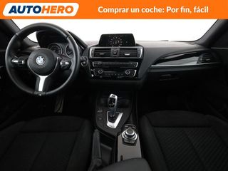 BMW Serie 2 218d M Sport