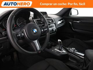 BMW Serie 2 218d M Sport