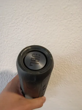 JBL altaboza / altaboz JBL