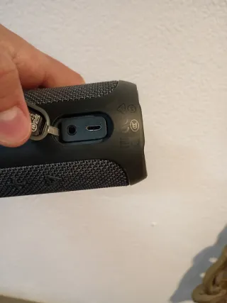 JBL altaboza / altaboz JBL