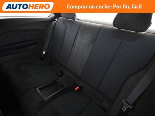 BMW Serie 2 218d M Sport