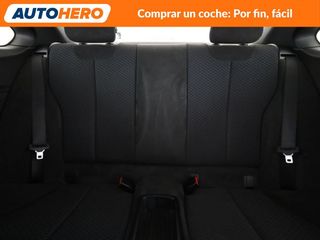 BMW Serie 2 218d M Sport