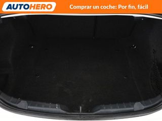 BMW Serie 2 218d M Sport