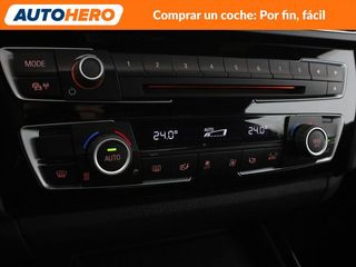 BMW Serie 2 218d M Sport