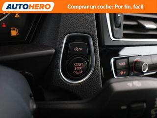 BMW Serie 2 218d M Sport