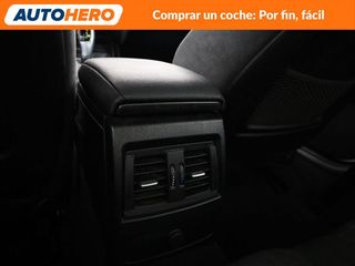 BMW Serie 2 218d M Sport